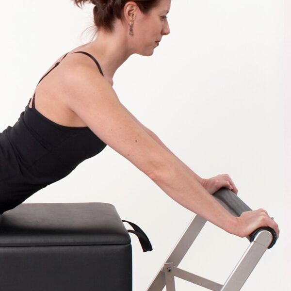 Pilates - Plan Mejores Amigas Duo - La Dehesa