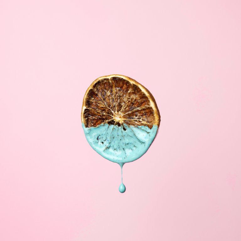 Atrofia-vaginal.jpg