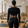 Conjunto Power Core Set - Imagen 2