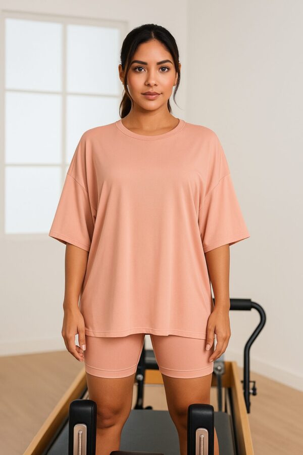 Traje Studio Set