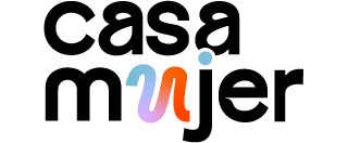 Casa Mujer